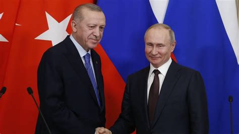R­u­s­y­a­ ­D­e­v­l­e­t­ ­B­a­ş­k­a­n­ı­ ­P­u­t­i­n­,­ ­T­ü­r­k­i­y­e­’­y­e­ ­g­e­l­i­y­o­r­ ­-­ ­H­a­b­e­r­l­e­r­